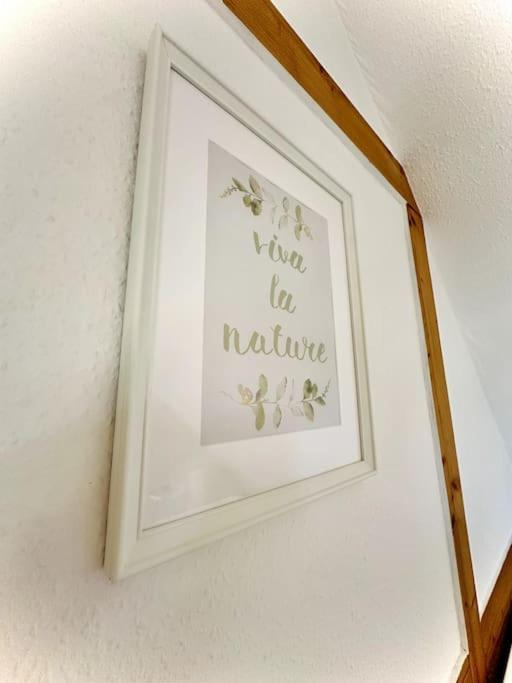 Holiday home Familiaeres & Naturnahes Wohnen - Csodakert Lokut